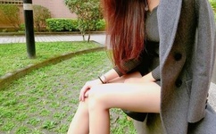 欧美同性ideos免费tv